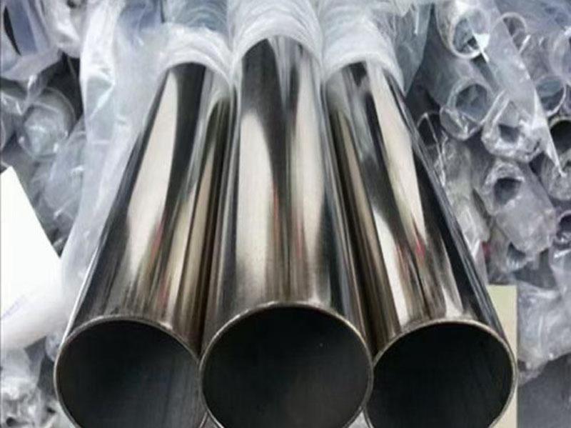 不锈钢焊管-21-