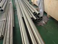 不锈钢焊管-19-