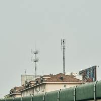 4b841e40b380404ca06121e205532580