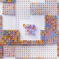 975224d1e0d8441195dde7daefe2f6c2