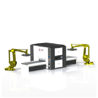 150-1300-19-机械臂