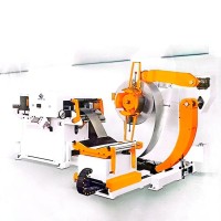 NCLT704.5mmMediumMaterial