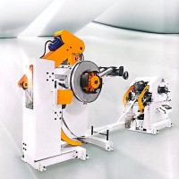 NCLT70A6.0mmThickMaterial