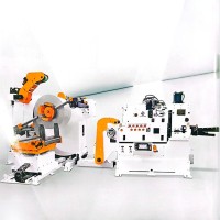 NCLT70P3.0mmHighStrengthMaterial