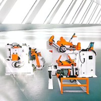 NCLT90P4.5mmHighStrengthMaterial