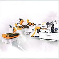 NCLT12015.0mmSuperThickMaterial