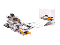 微信图片_20251216104959