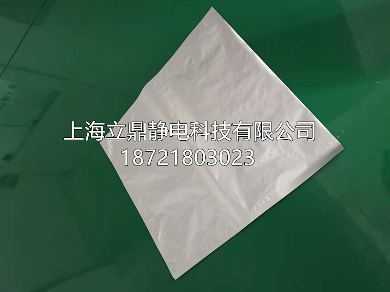 9495c97d1757ad54451ca2c6c07efe9