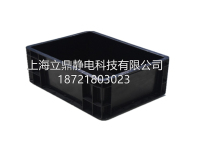 [4]电子产品如何预防静电隐患-上海立鼎静电科技有限公司