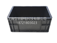 [5]电子产品如何预防静电隐患-上海立鼎静电科技有限公司