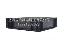 [3]电子产品如何预防静电隐患-上海立鼎静电科技有限公司