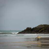 f884597c32204eb1bacee349e5ea08a9