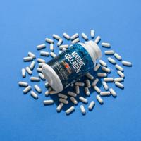 63b8fb6321364cd7b580e4d537b62fac