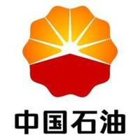 中国石油