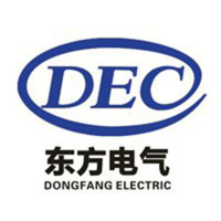 东方电气