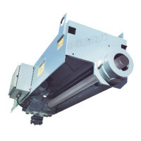 ZX-AH空预器吹灰器