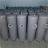 燃气激波吹灰器