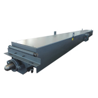 ZX-C305长伸缩吹灰器