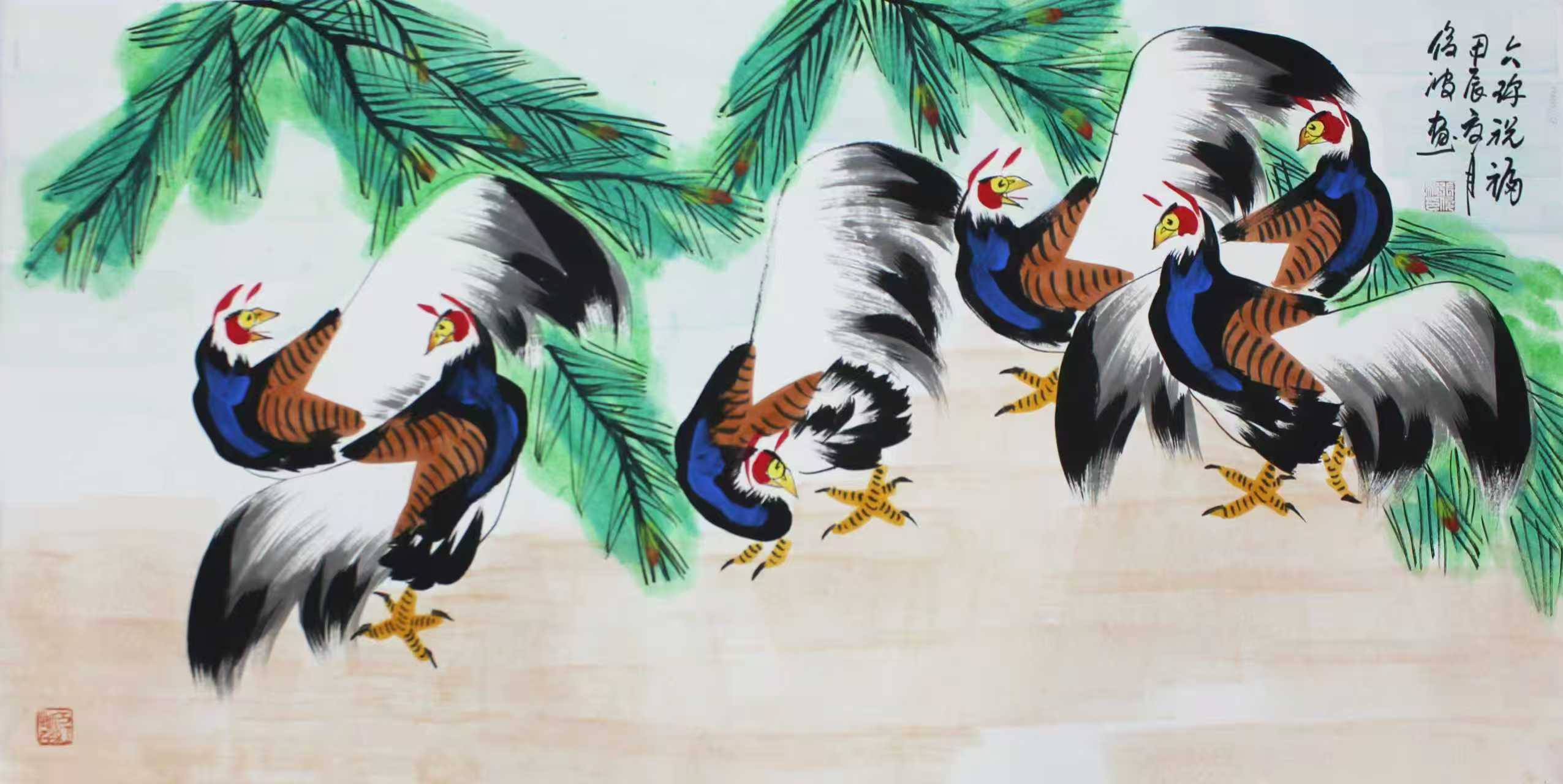 张俊波-微信图片_20260319142028_61_17