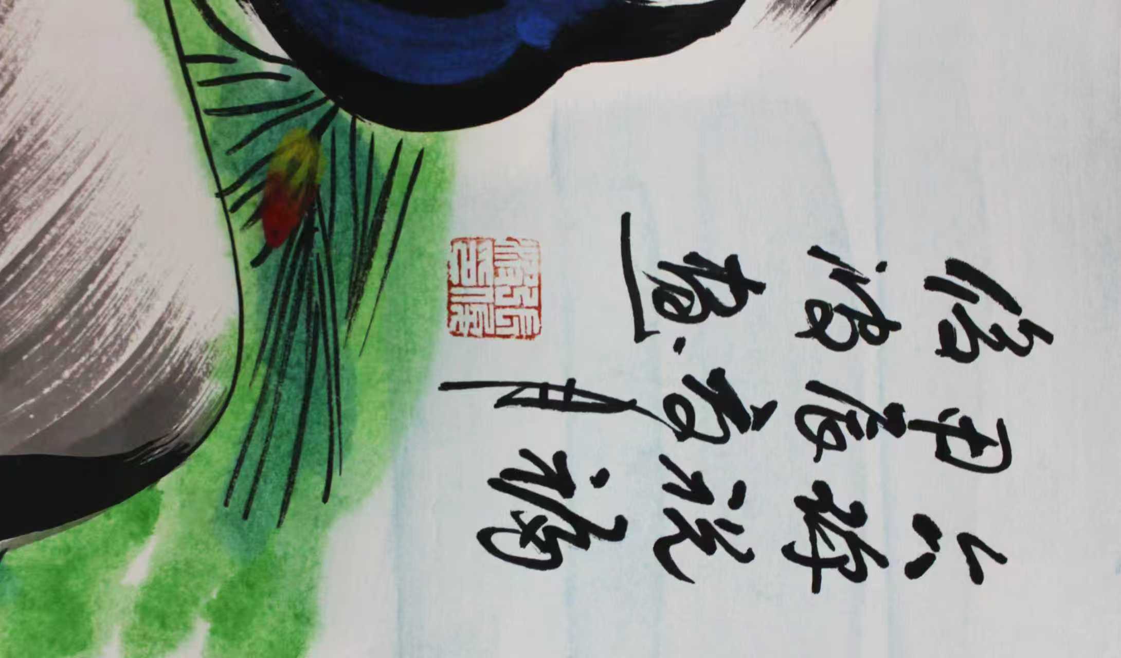 张俊波-微信图片_20260319142030_62_17