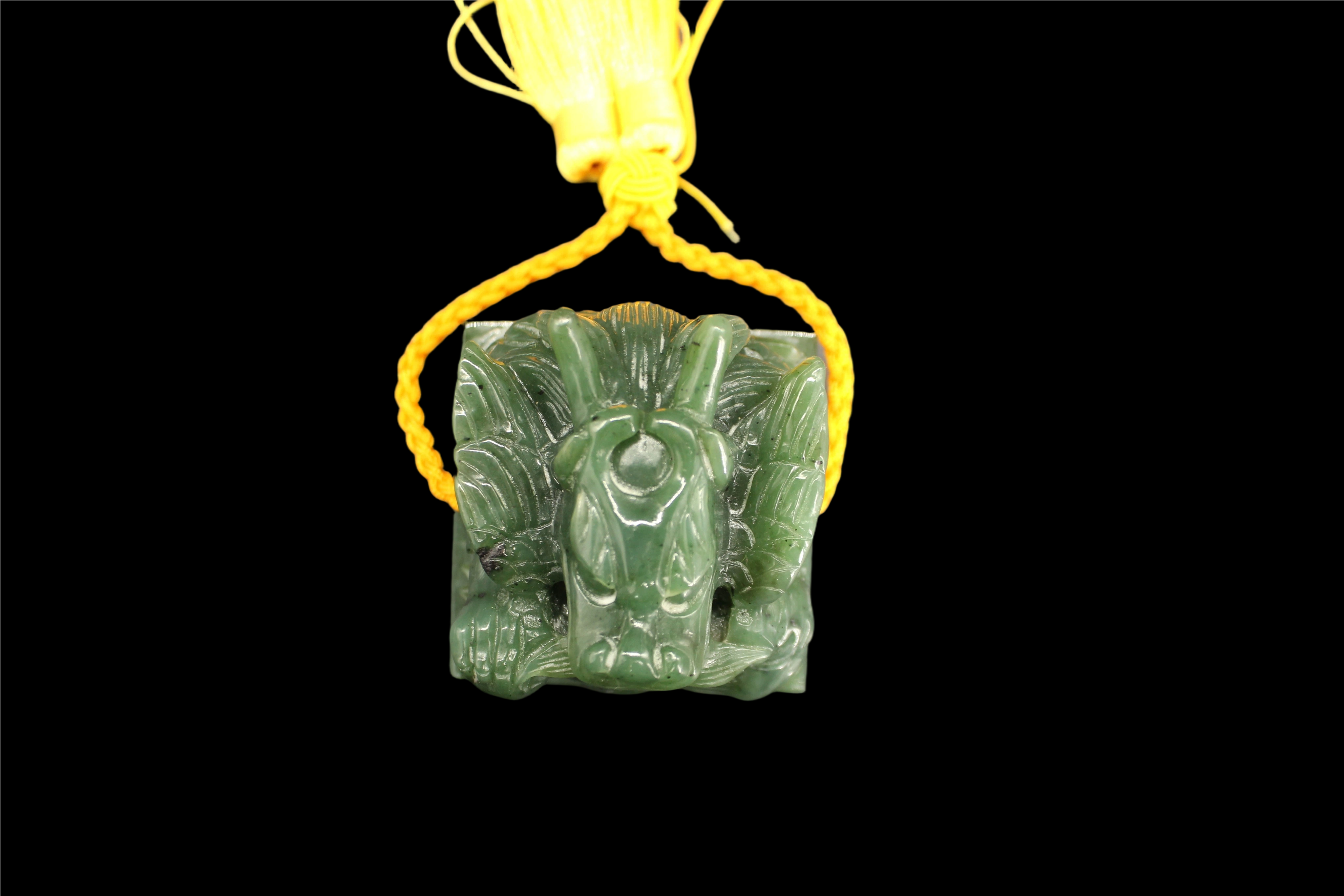 陈宏君-3.19和田碧玉~建国宝玺-IMG_6898