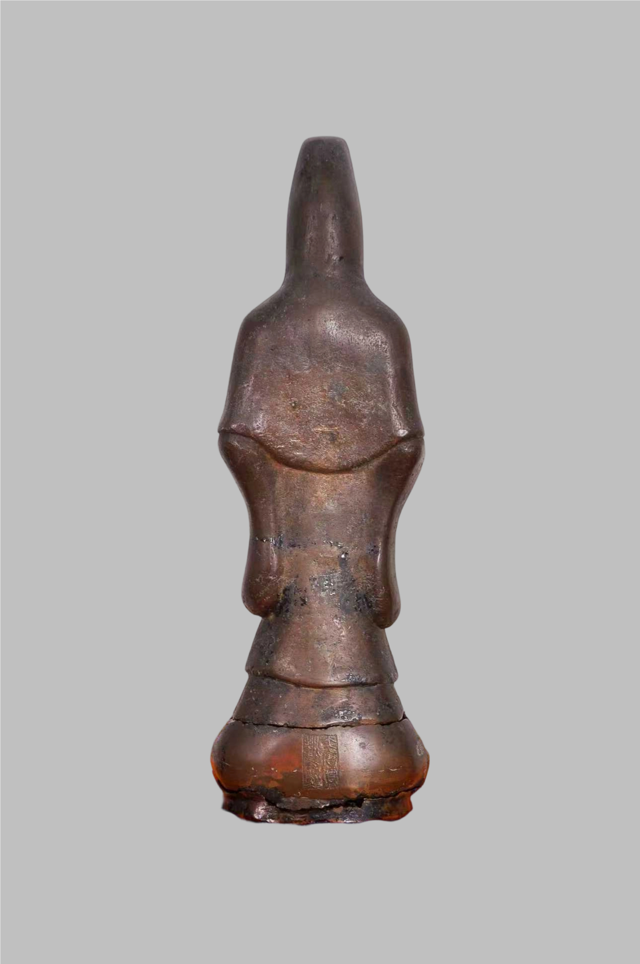 陈宏君-3.14唐贞观铜实心观音立像。-微信图片_20260314103641_10_55