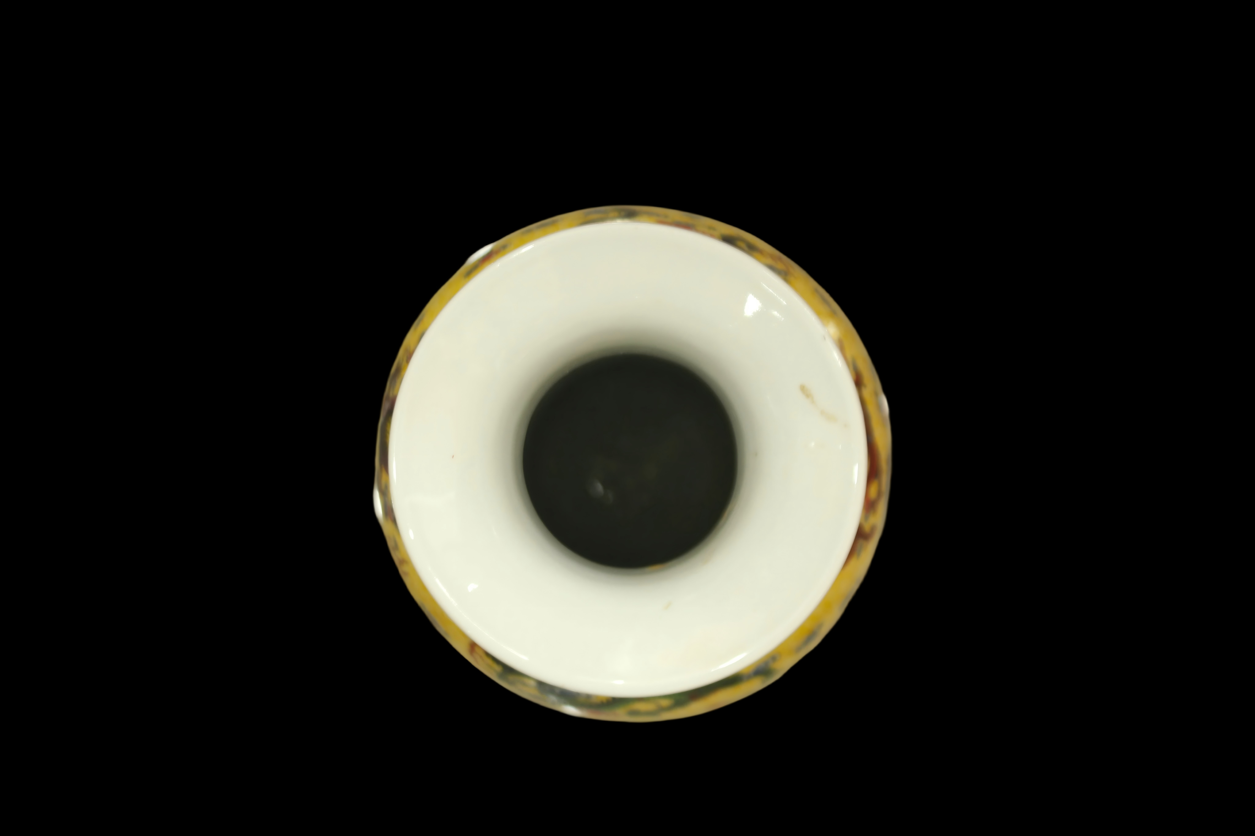 3.30雍正年制粉彩观音瓶-12.4观音瓶3