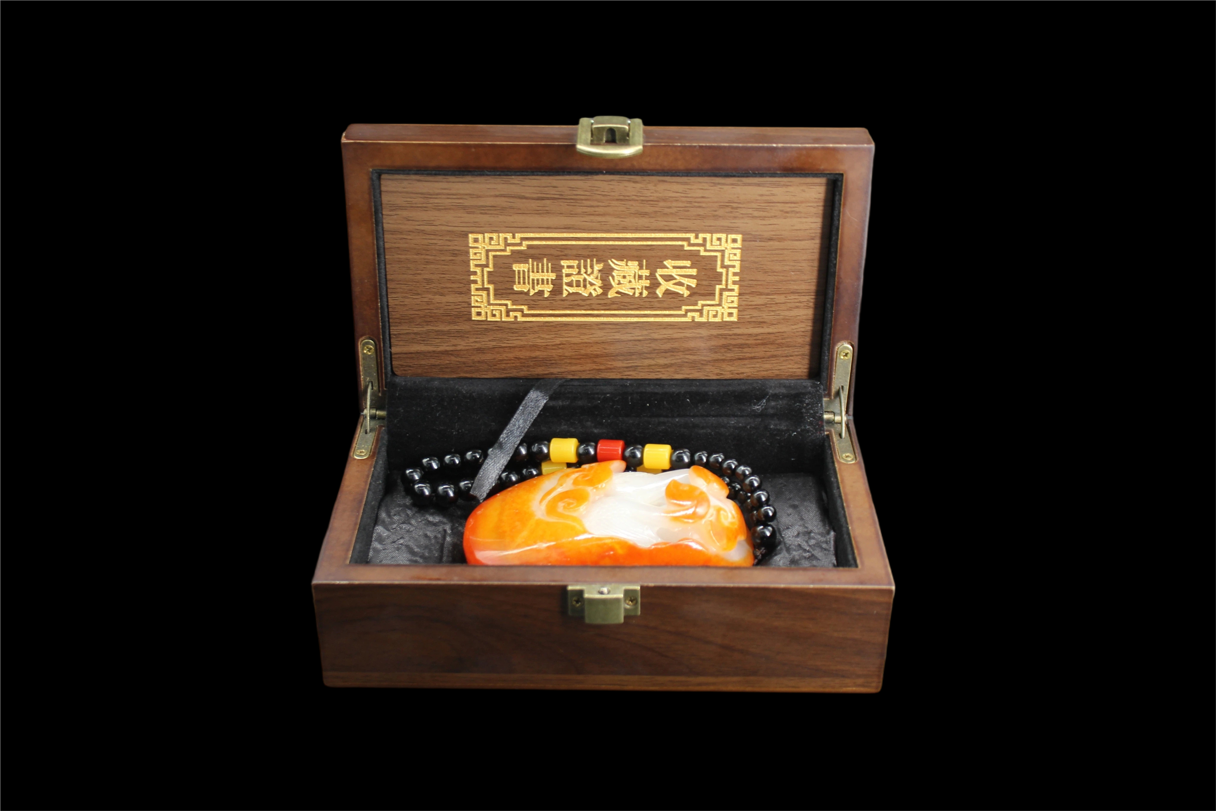 001-微信图片_2026-04-06_113852_739