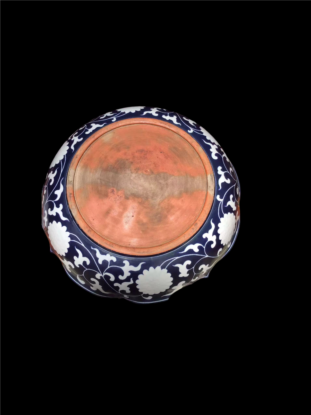 新建文件夹-微信图片_20260406134547_11_53