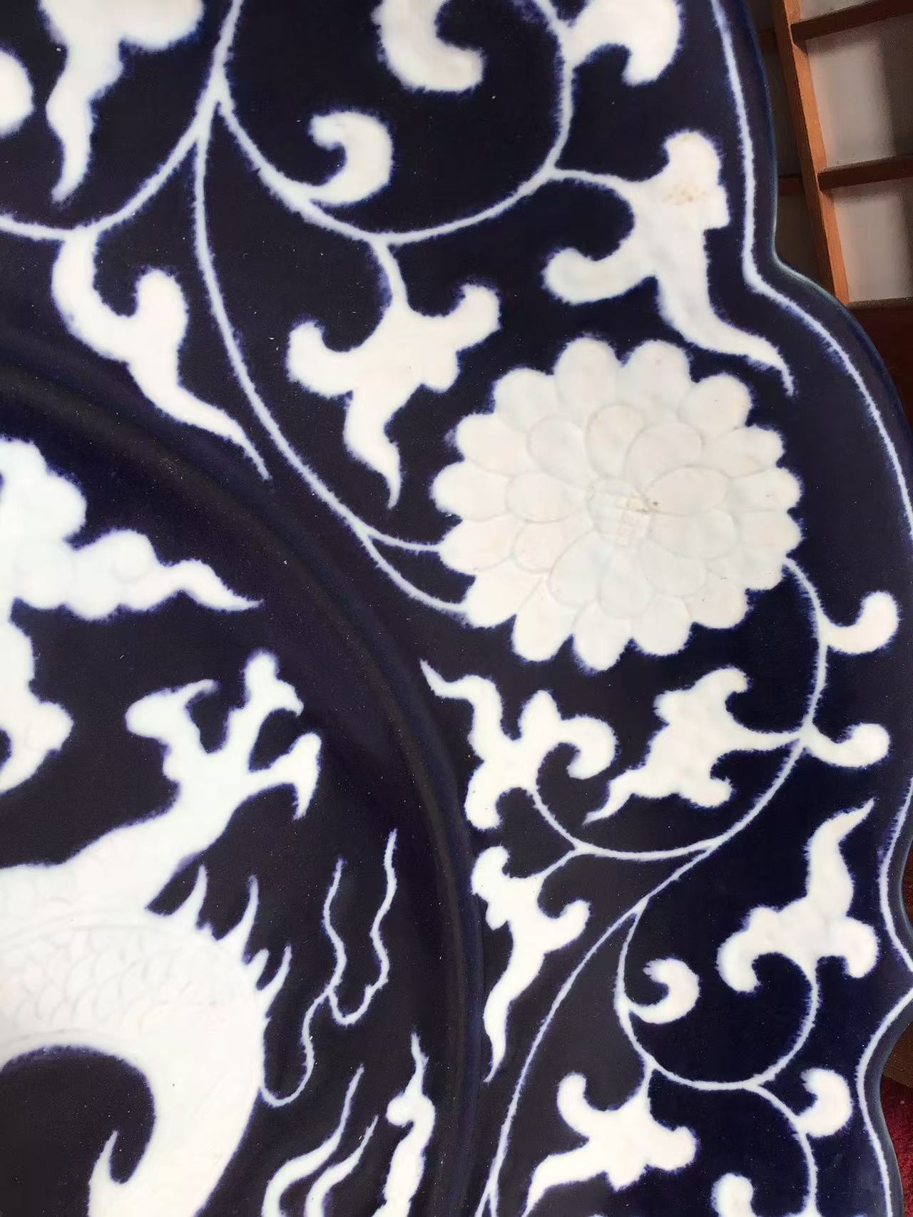 新建文件夹-微信图片_20260406134546_10_53