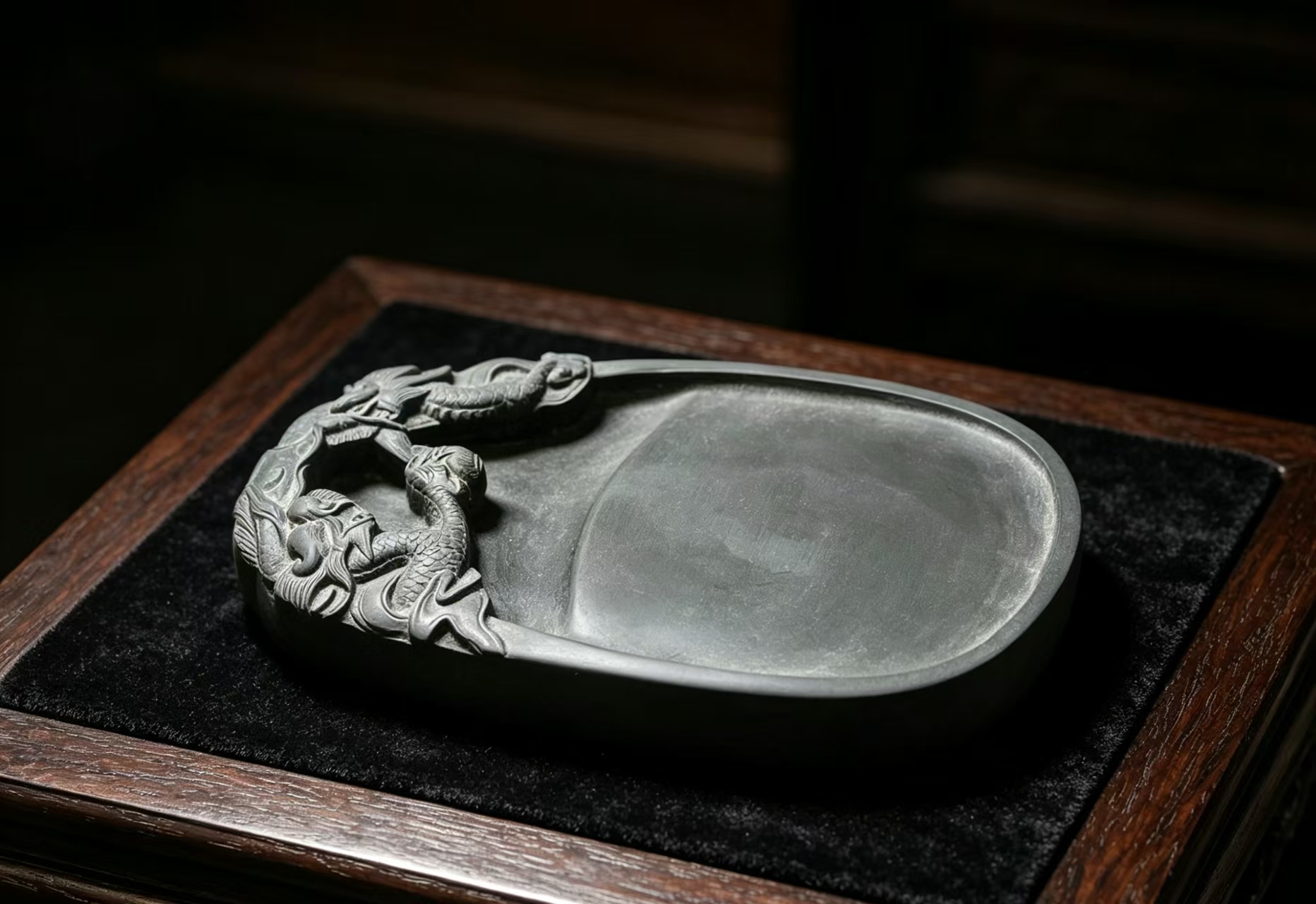 微信图片_20260415172227_579_2