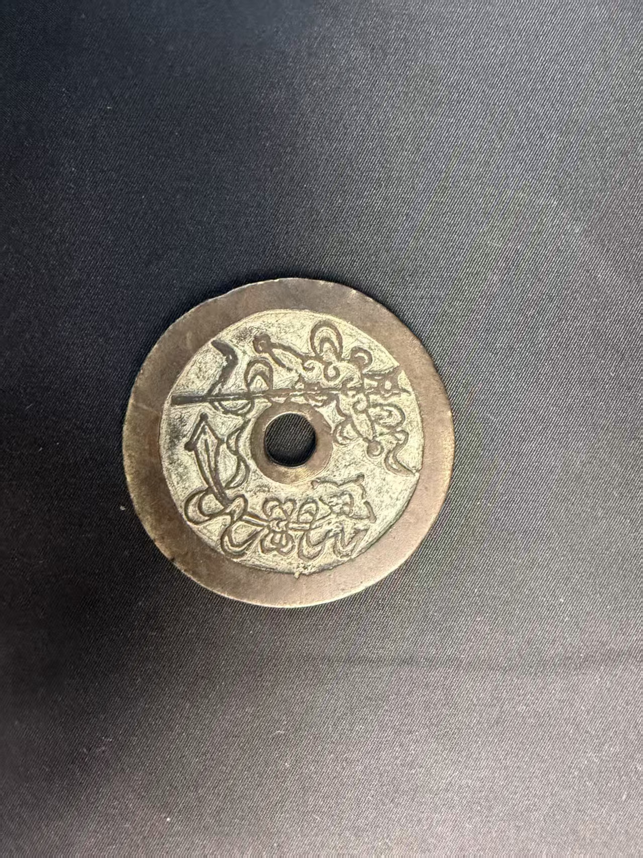 微信图片_20260507105920