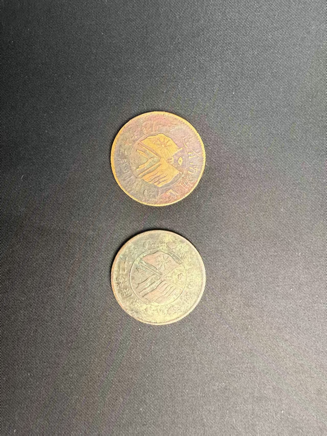 微信图片_20260507110504