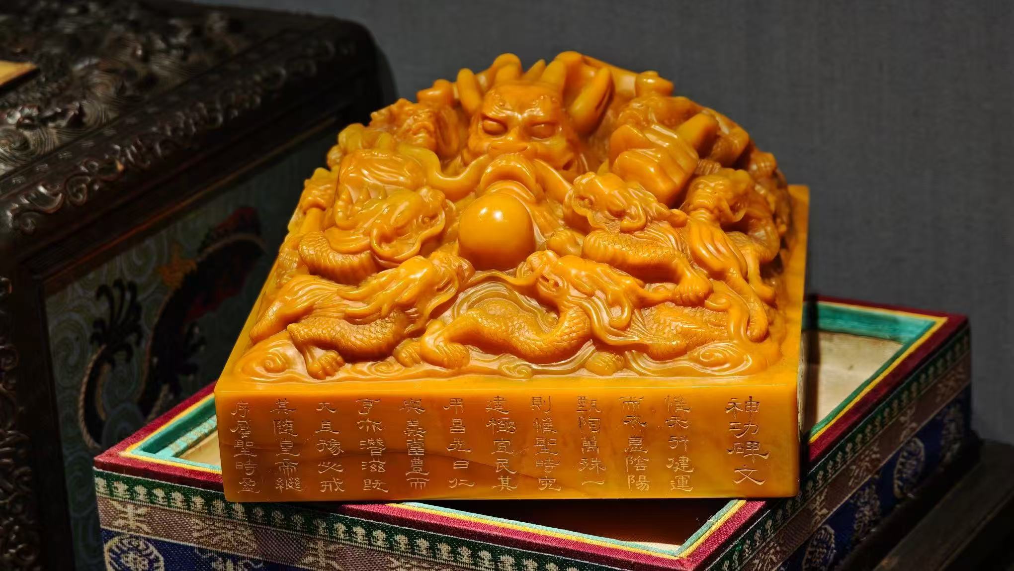 微信图片_20260518094652_178_27