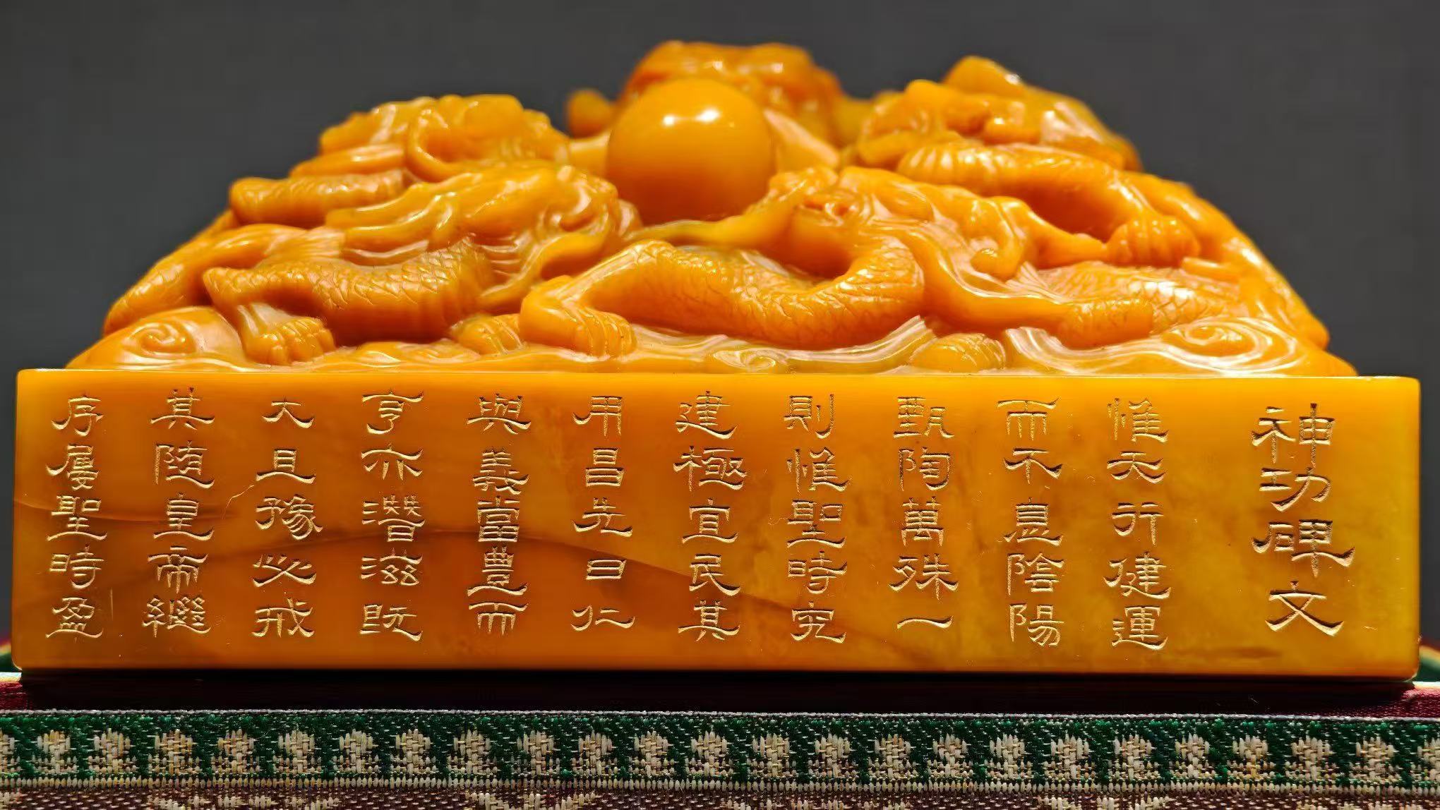 微信图片_20260518094653_180_27