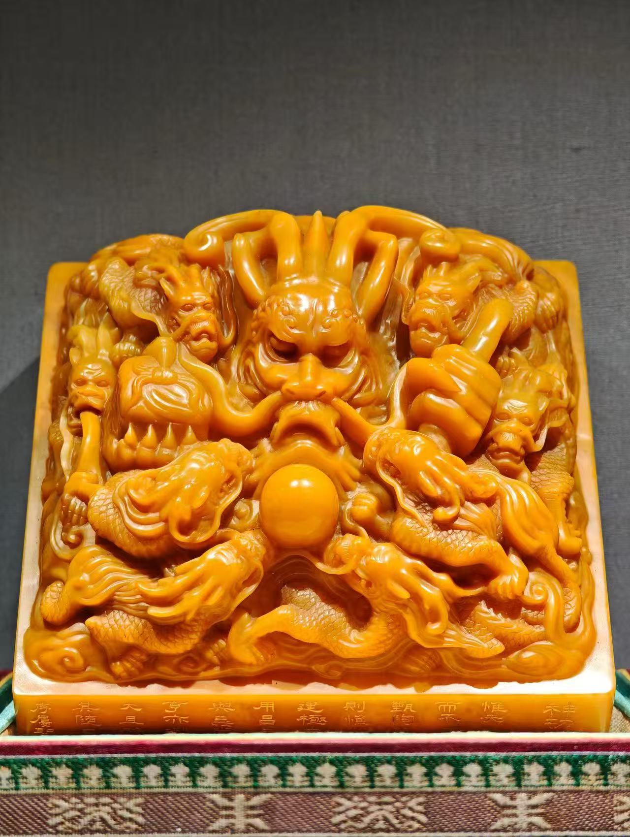 微信图片_20260518094654_181_27