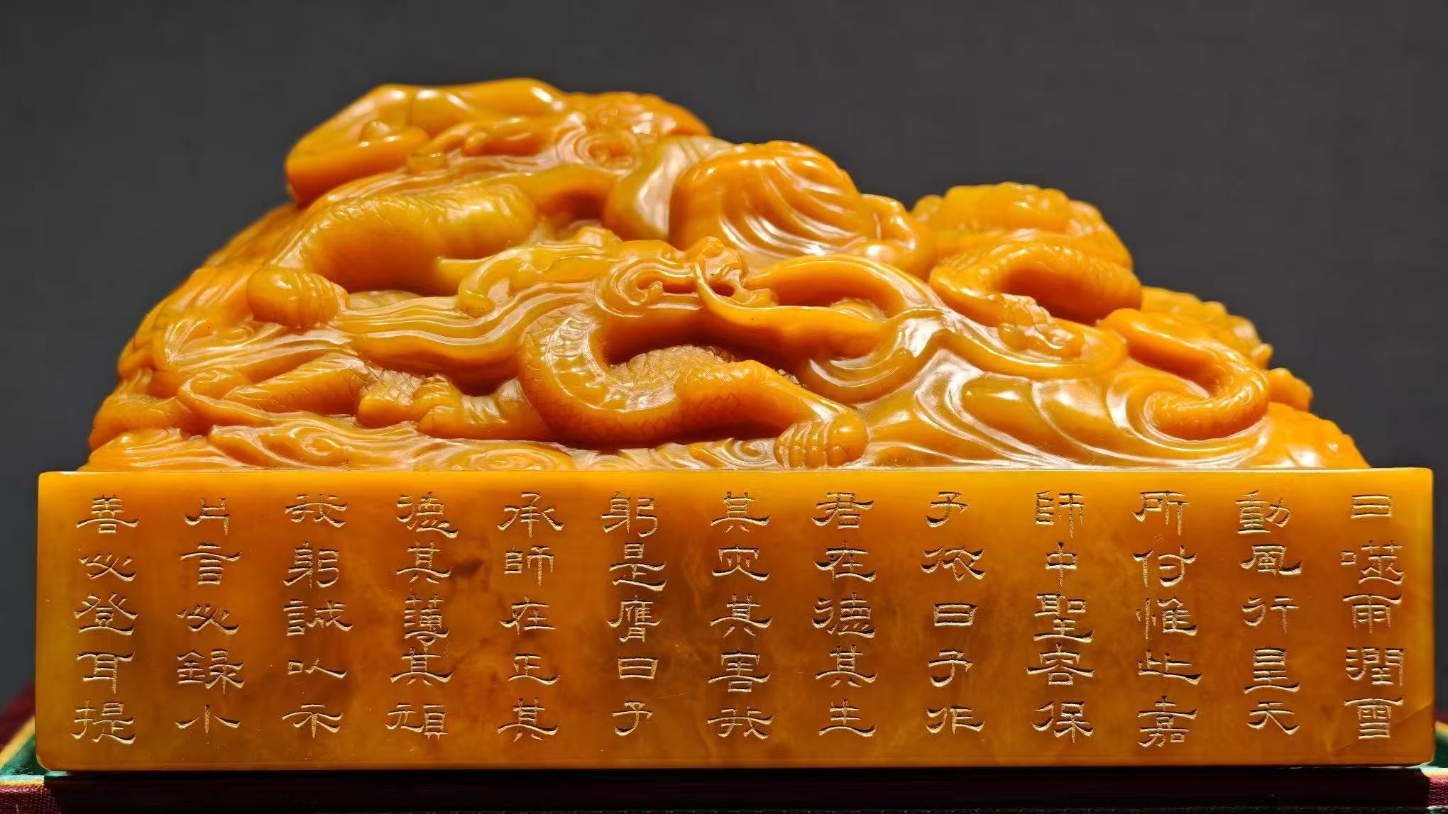 微信图片_20260518094656_184_27