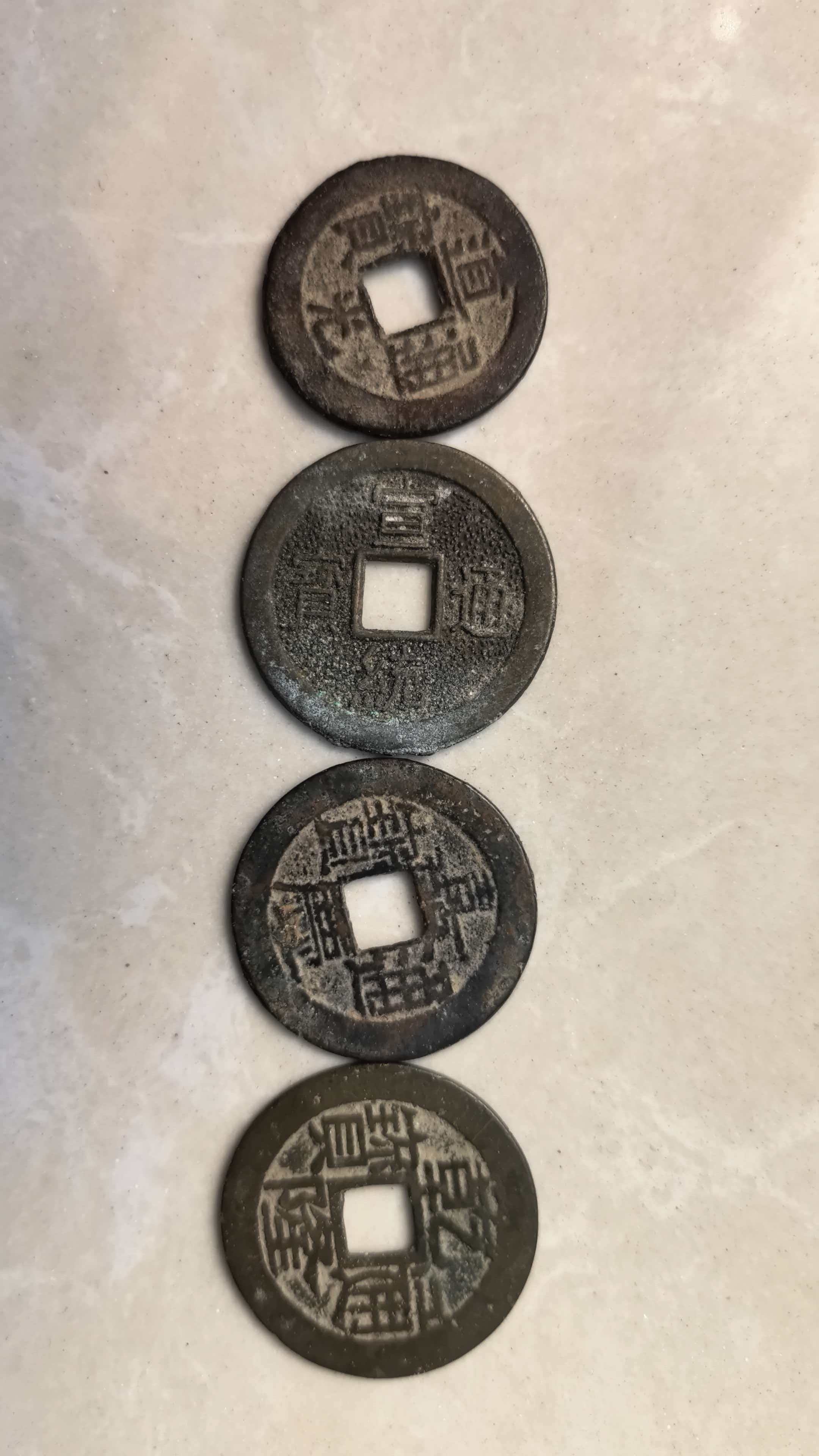 微信图片_20260523152214_447_20