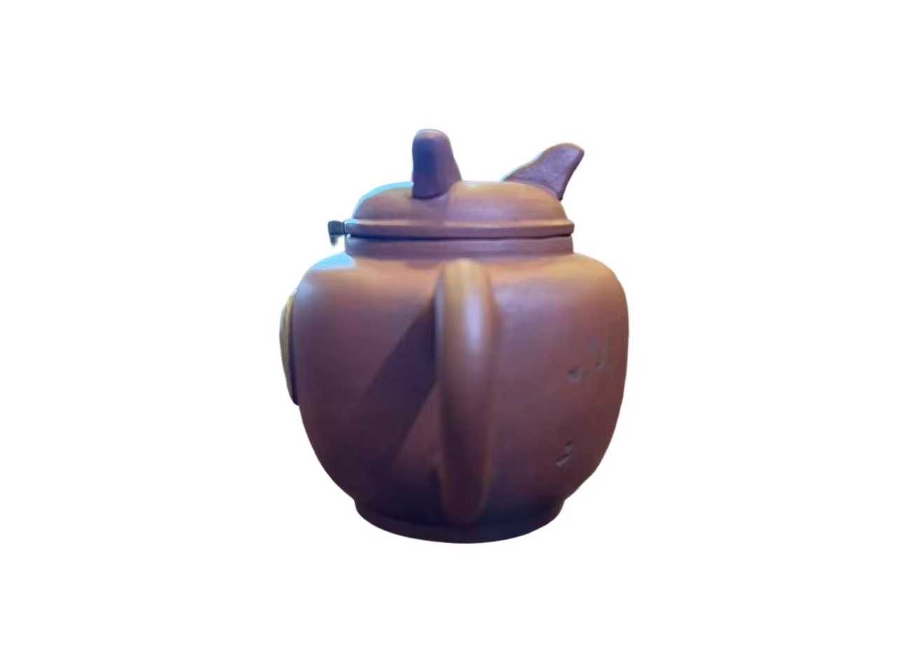 1797c191ee334ecceacdaff558efaf4d