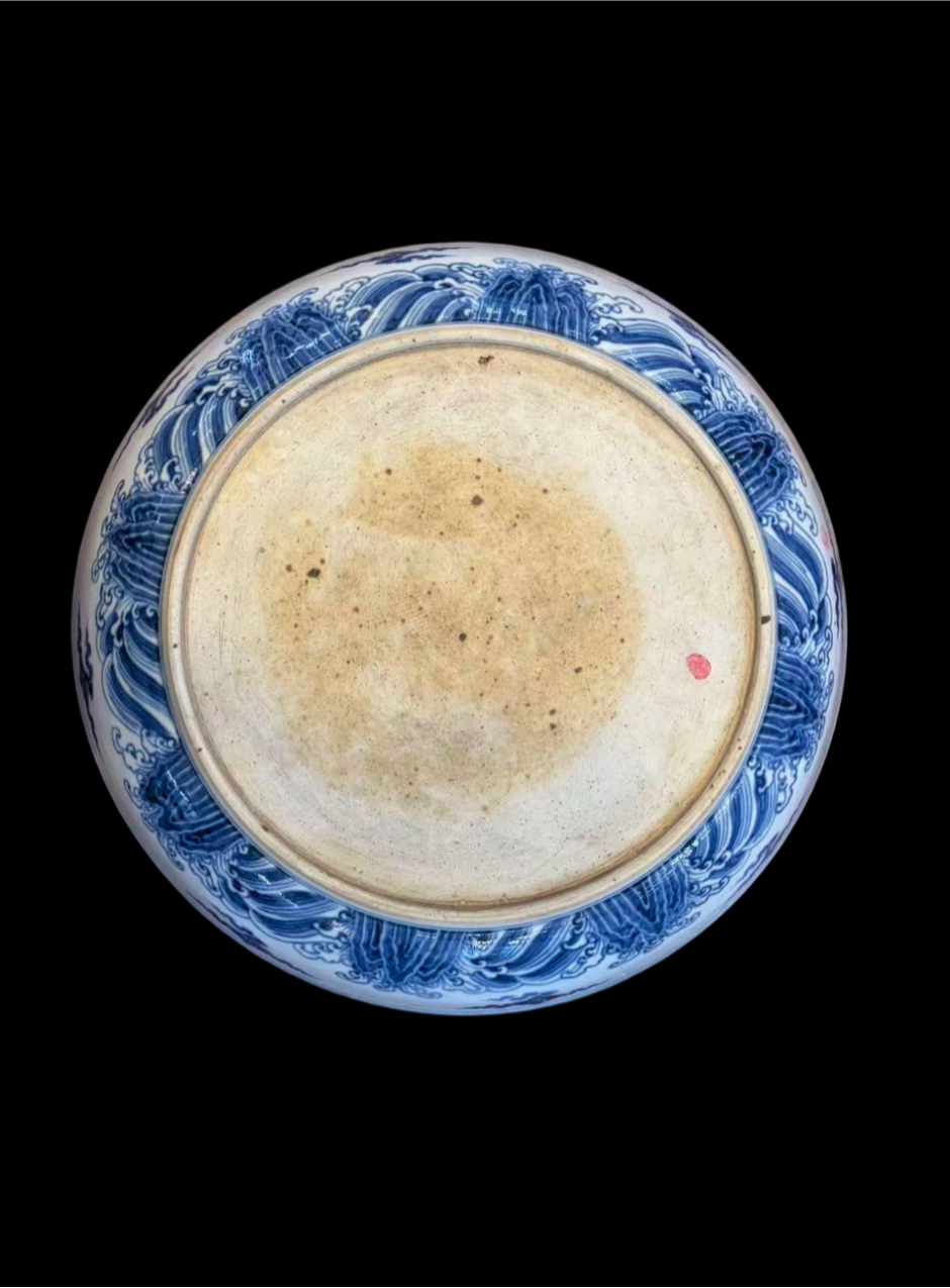 图片2