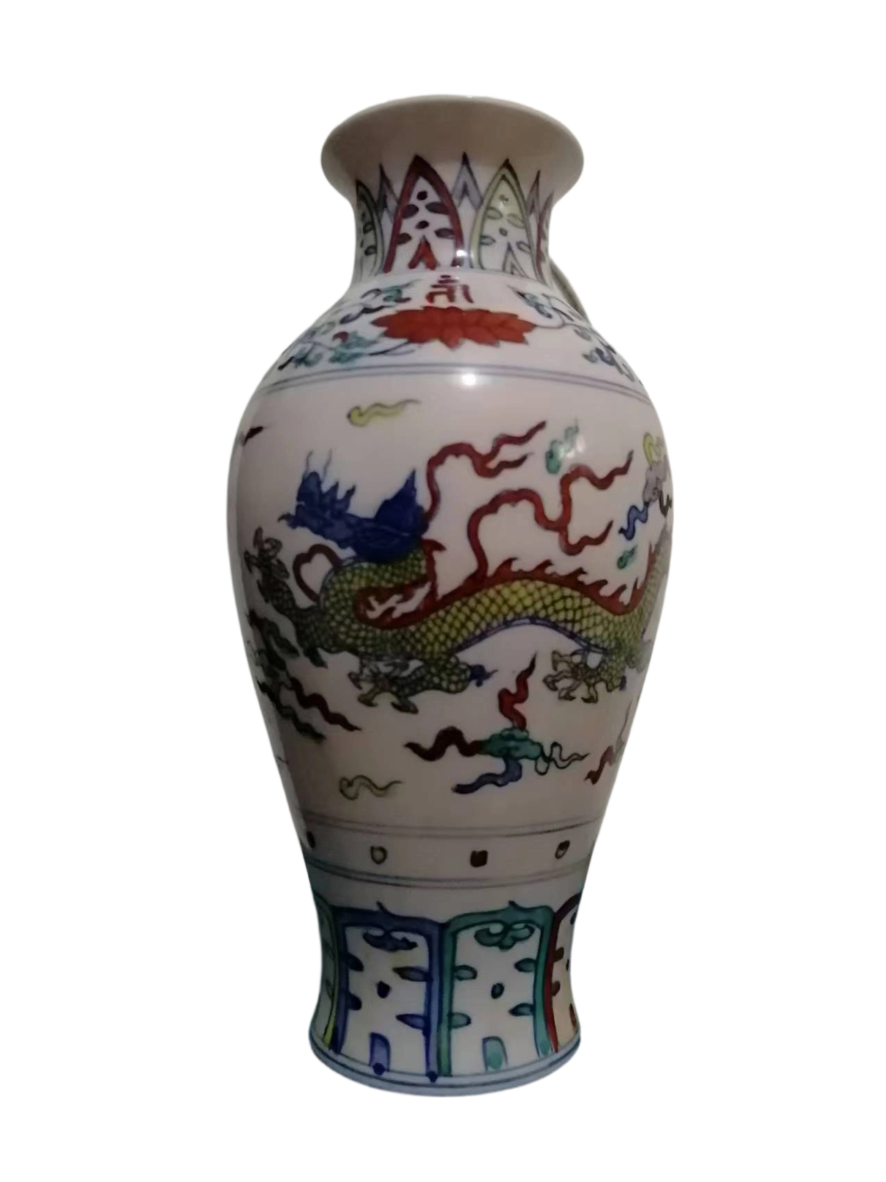 微信图片_20260613100509_312_72