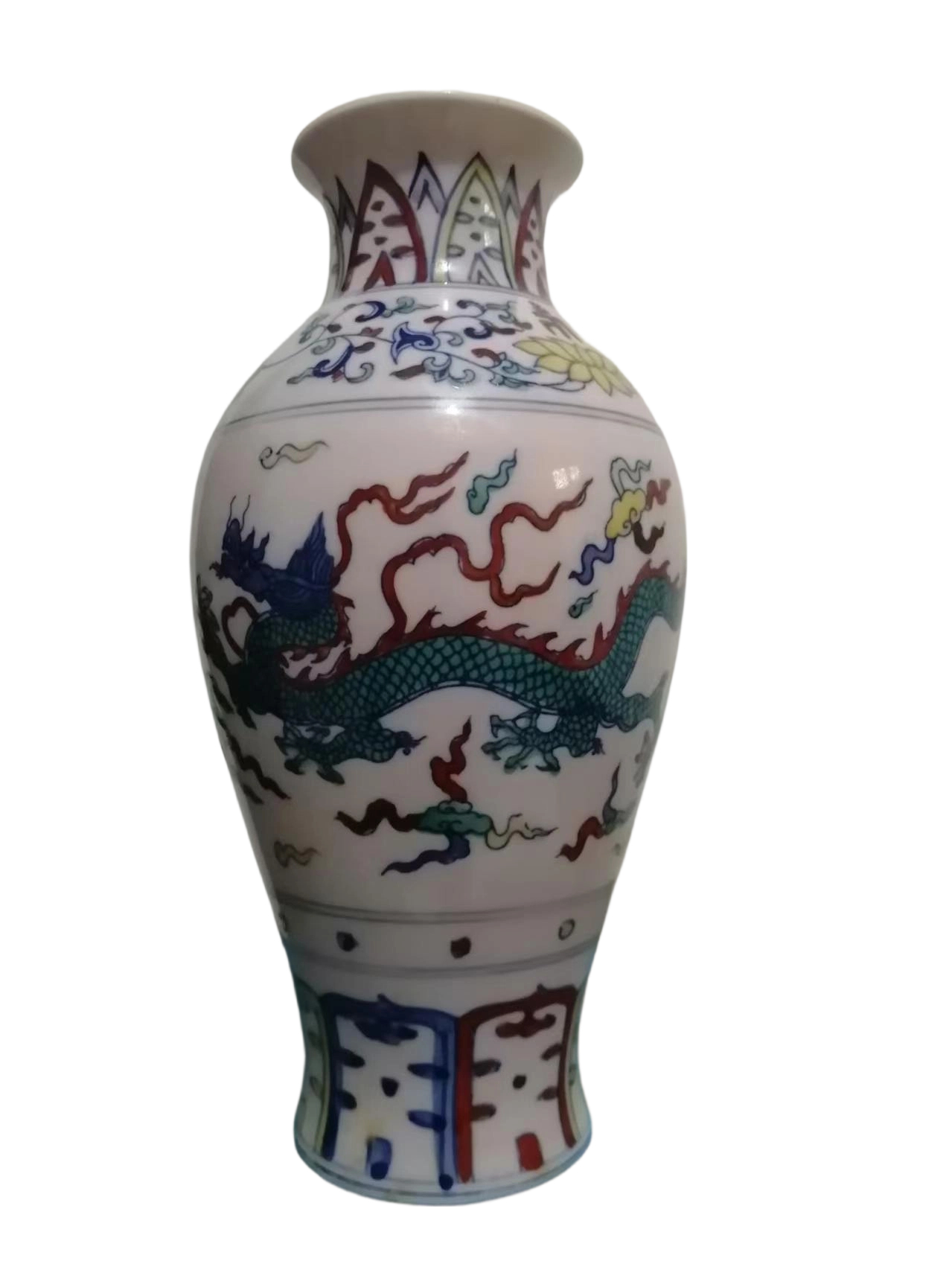 微信图片_20260613100509_313_72
