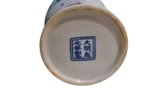微信图片_20260613100510_314_72