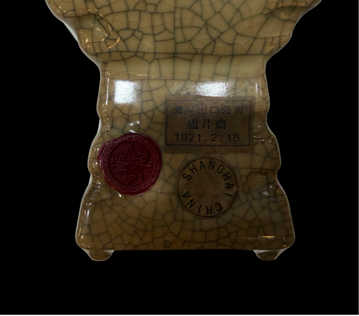 31
