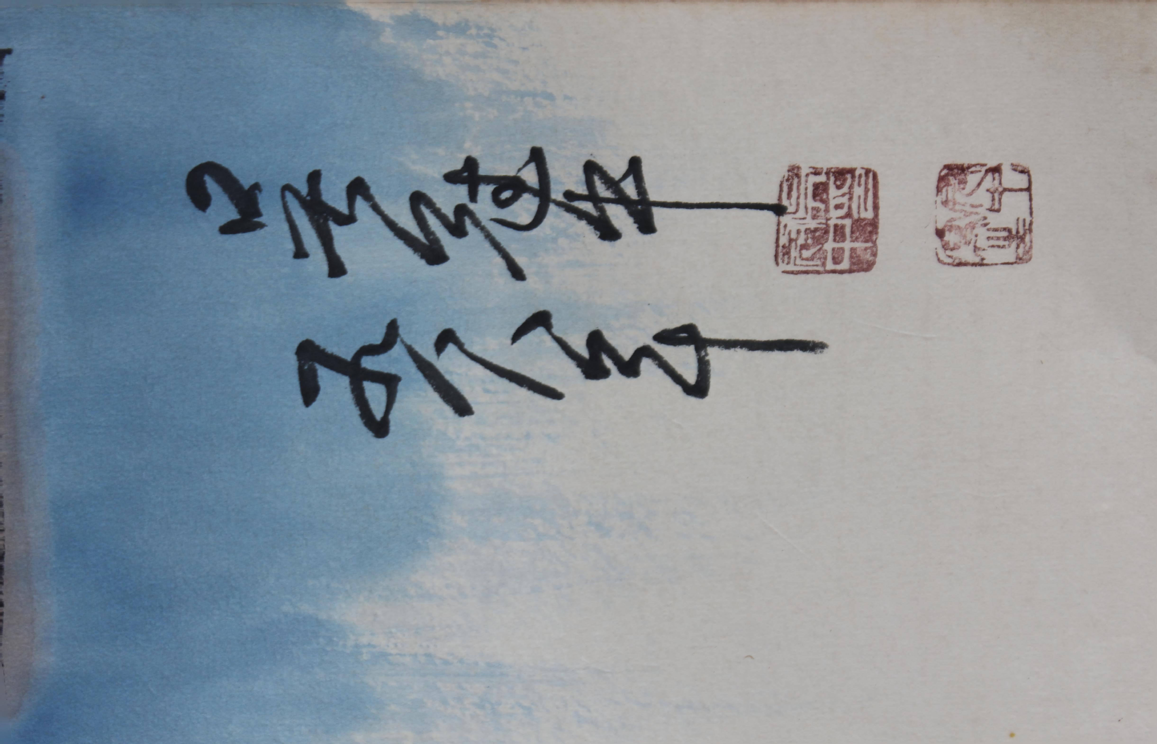 9aee882c9a7cd3e3ab965412c7c3ecc9