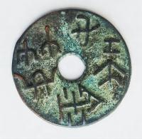 WPS图片-2