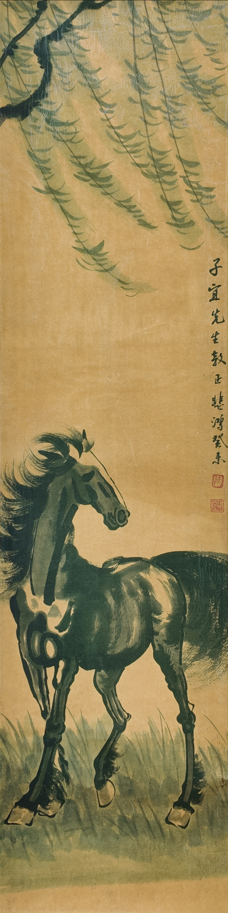 微信图片_2026-07-04_100205_252
