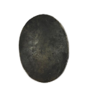 7aa266422e5493c9ff78340220a3c4b2