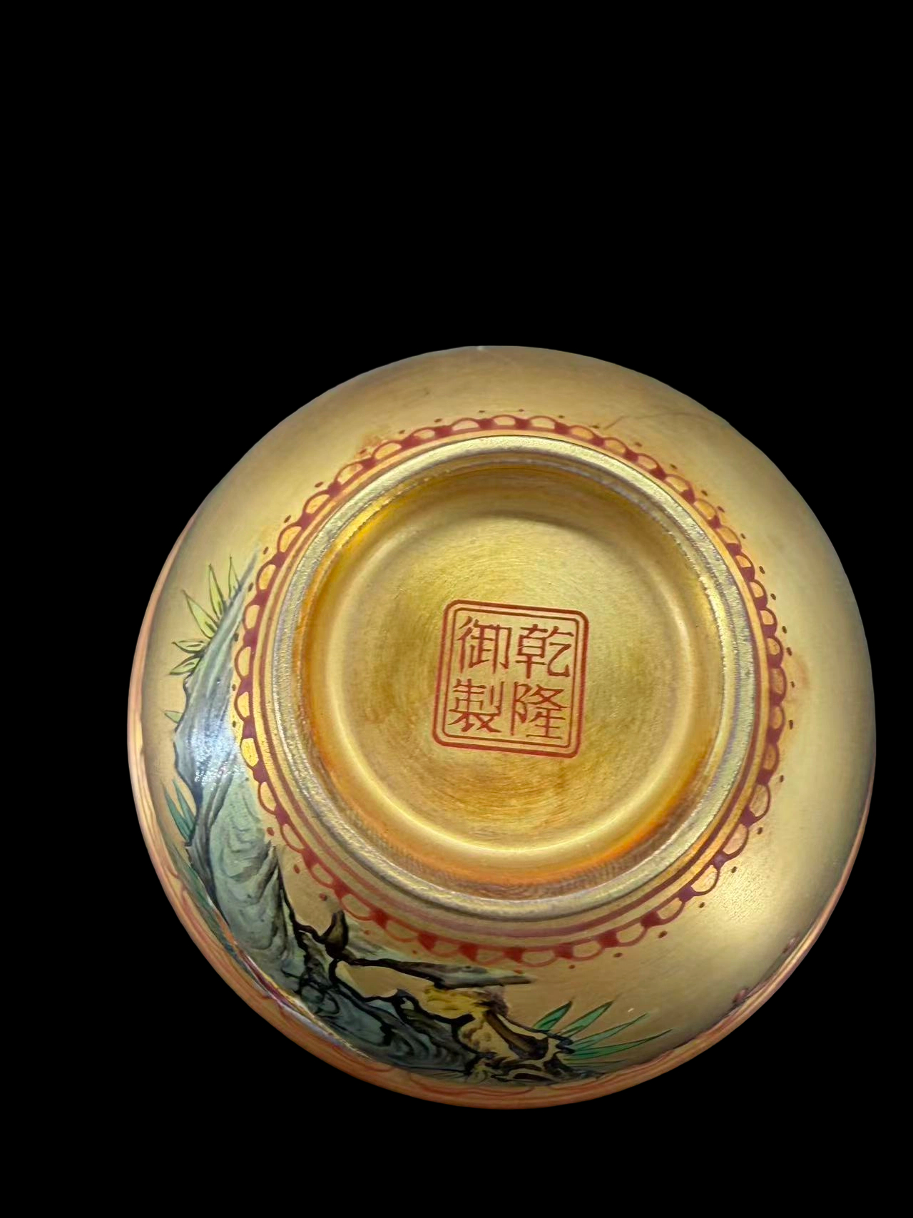 刘呈迁-8-1