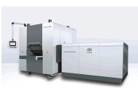 8364531994268e6baf57443741800f0